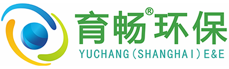 育暢（上海）環?？萍加邢薰?></a>
<!--文字--> 
  <div   id=