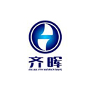 育暢環保